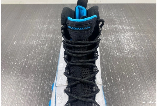 Cheap EP Powder Retro   302370-103 9 Jordan 302370-103 0502